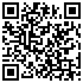 qrcode für Nobile 1856885413