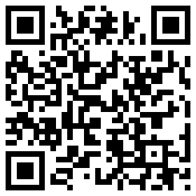 qrcode für Bega Gantenbrink 12147K27