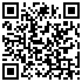 qrcode für Bega Gantenbrink 24656K4