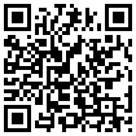 qrcode für Bega Gantenbrink 24656WK3