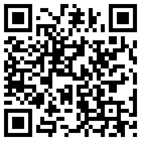 qrcode für Bega Gantenbrink 85020K3