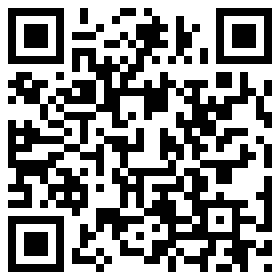qrcode für Bega Gantenbrink 85021AK3