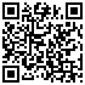 qrcode für Bega Gantenbrink 84929AK4