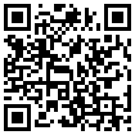 qrcode für Bega Gantenbrink 24765K4