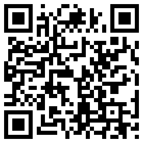 qrcode für Bega Gantenbrink 85013K3