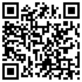 qrcode für Fränkische Rohrwerke Kabu-IN DD 90 7-36 (19961090)