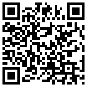 qrcode für Fränkische Rohrwerke Kabu-IN DD 110 4x7-18 (19964110)