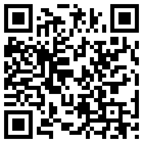 qrcode für ABUS IPCB38511B