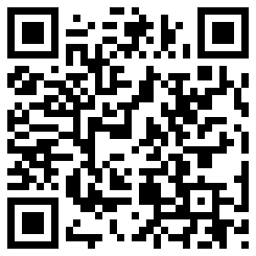 qrcode für ABUS IPCB54511A