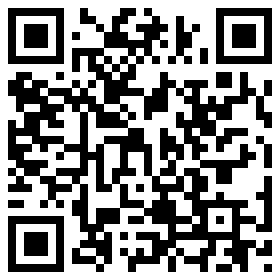 qrcode für ABUS IPCB54511B