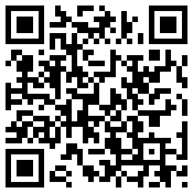 qrcode für Fronius CT A 400/5A (41,0010,0103)