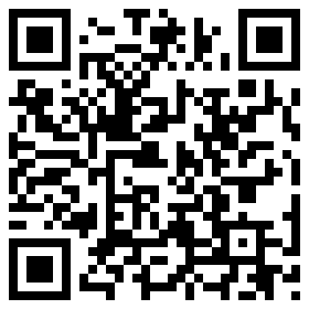 qrcode für FRON Primo GEN24 3.6 (4,210,141)