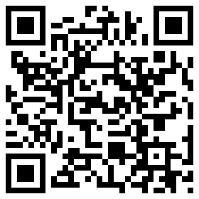 qrcode für Rzb Rudolf Zimmermann 672217.002.2.07