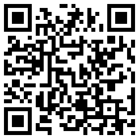 qrcode für Schneider METSEPMFIBER