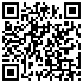 qrcode für Schneider XAPD3204