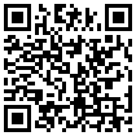 qrcode für Schneider XAPD4505