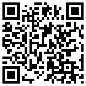 qrcode für ABB ZHBM1250A-T-3P-M12-TK (1SEP622289R0001)