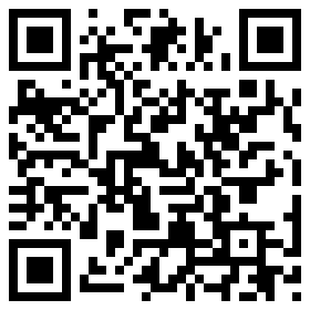 qrcode für KELE 102613