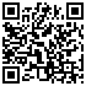 qrcode für KELE 102620