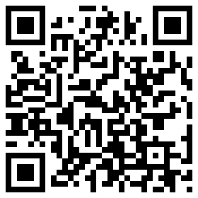 qrcode für KELE 102625