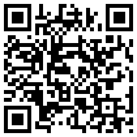 qrcode für KELE 102635