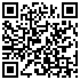 qrcode für KELE 111263