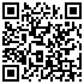 qrcode für KELE 111250
