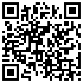 qrcode für KELE 111255