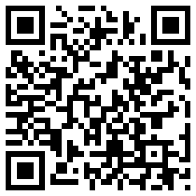 qrcode für KELE 171007
