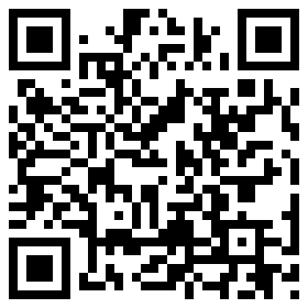 qrcode für KELE 136078
