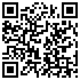 qrcode für KELE 136079