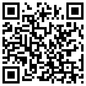 qrcode für KELE 170100