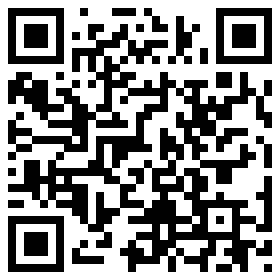 qrcode für Fronius CT A 150/5A (41,0010,0096)