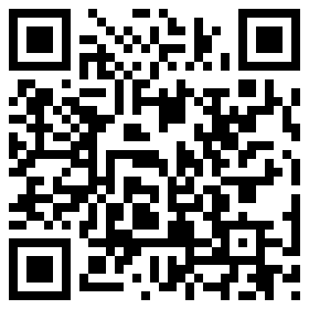 qrcode für Fronius CT A 200/5A (41,0010,0099)