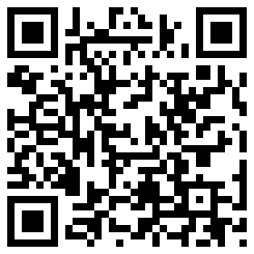 qrcode für ABN MLT04N2