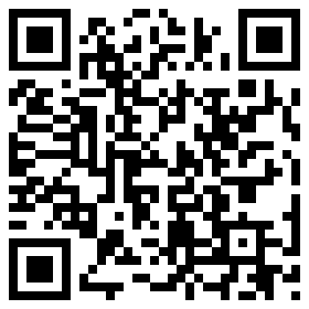 qrcode für ABN FGA77N