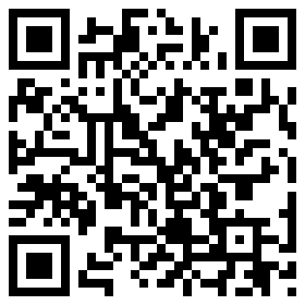 qrcode für ABN 100187