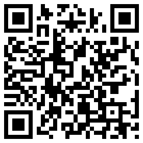 qrcode für Lts Licht und Leuchten ORYO-T 203.927.45/CAS silber (659186)