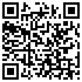 qrcode für Murrelektronik 7000-12962-0000000