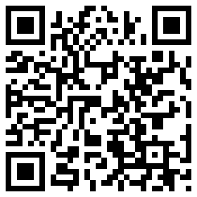 qrcode für ABUS IPCB58511B