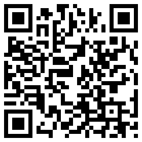 qrcode für Striebel + John 2CPX041135R9999 MK314 terminal block strip vertical