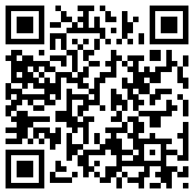 qrcode für ABUS TVCC34011