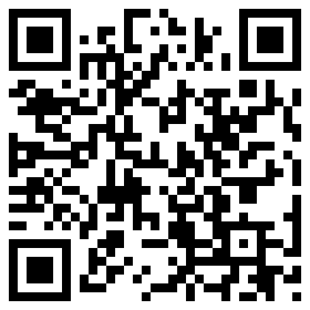 qrcode für ABUS TVCC40011