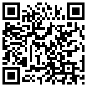 qrcode für ABUS TVAC32410