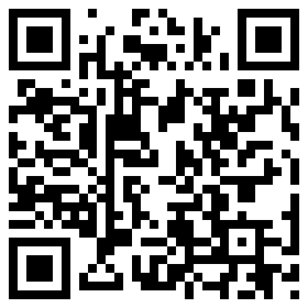 qrcode für ABUS TVAC32420