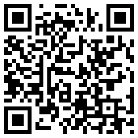 qrcode für ABUS TVAC32400X