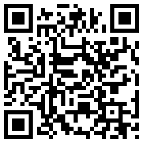 qrcode für Schneider Electric DZ5CE0253D - Cable end insulated, 2,5mm², long size, blue, 10 bags, DIN