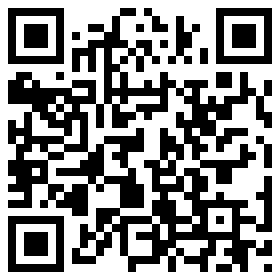 qrcode für Murrelektronik 7000-P4121-P070100