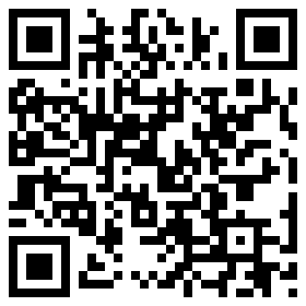 qrcode für Murrelektronik 7072-77285-8040100