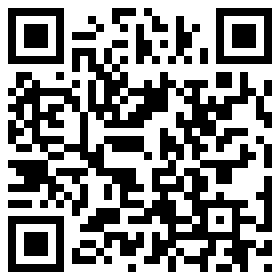 qrcode für 3M 165GY6E (7100184814)